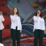 Час выпускника - 2025 - Баганский район