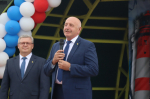 Час выпускника - 2025