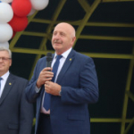 Час выпускника - 2025