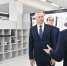 Будет новый завод - Газета Степная нива