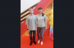 Губернаторский прием