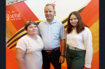 Губернаторский прием