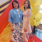 Губернаторский прием