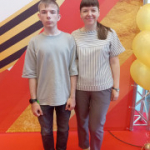 Губернаторский прием