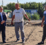 Все в одном месте - Газета Степная нива