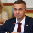 Акцент на Восток - Газета Степная нива