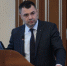 Возможности медицинской реабилитации расширяются - Газета Степная нива