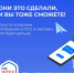 Проблемы решаются там, где о них не молчат - Газета Степная нива