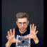 Фейки мимо - Газета Степная нива