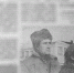 #Баганский_район_60лет - ЦБС Баганского района