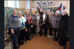 Чтобы помогать, не нужен костюм супергероя