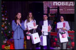 Чтобы помогать, не нужен костюм супергероя