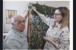 Чтобы помогать, не нужен костюм супергероя