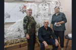 Чтобы помогать, не нужен костюм супергероя