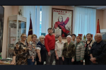 Чтобы помогать, не нужен костюм супергероя