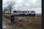 Чтобы помогать, не нужен костюм супергероя