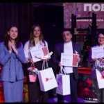 Чтобы помогать, не нужен костюм супергероя