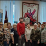 Чтобы помогать, не нужен костюм супергероя