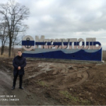 Чтобы помогать, не нужен костюм супергероя