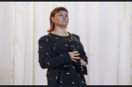 Состоялось торжественное мероприятие, посвящённое празднованию Дня строителя