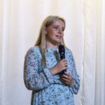 Состоялось торжественное мероприятие, посвящённое празднованию Дня строителя