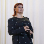 Состоялось торжественное мероприятие, посвящённое празднованию Дня строителя