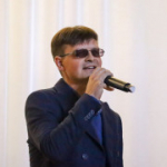 Состоялось торжественное мероприятие, посвящённое празднованию Дня строителя