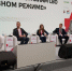 С заботой о бойцах - Газета Степная нива