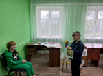 Михаил Зощенко: Смех сквозь слезы