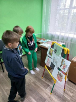 Михаил Зощенко: Смех сквозь слезы