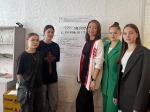 От запроса к результату
