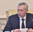 Интернет - в села - Газета Степная нива