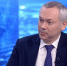 Травников на 11 месте в рейтинге - Газета Степная нива