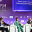 Представили проект на "Технопроме" - Газета Степная нива