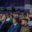 Принцип одного окна - Газета Степная нива