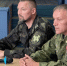 Урок мужества от участника СВО - Газета Степная нива