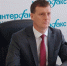 Питомник - по нацпроекту - Газета Степная нива