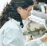 «Я – профессионал» - Газета Степная нива