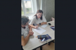 Председатели первичных профсоюзных организаций встретились на семинаре-совещании