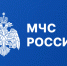 Сохраняйте спокойствие - Газета Степная нива