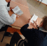 Я вновь читаю эти строки… - ЦБС Баганского района