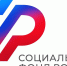 Впрос-ответ - Газета Степная нива