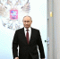 Путину – 73 - Газета Степная нива