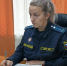 Не копите долги - Газета Степная нива