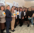 Прошел семинар-практикум для педагогов начальных классов - Баганский район