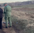 Загрызли насмерть - Газета Степная нива