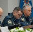 Ситуация тревожная - Газета Степная нива
