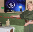 «Аты-баты, шли солдаты» - Газета Степная нива