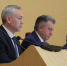 Система взносов на капремонт станет более справедливой - Газета Степная нива