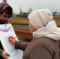День народного единства  в библиотеках Баганского района - Баганский район